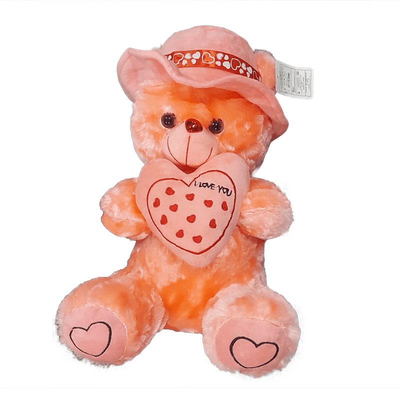 دب طاقية وسط