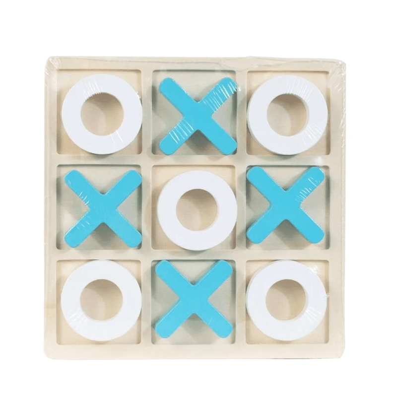 اكس او كبير