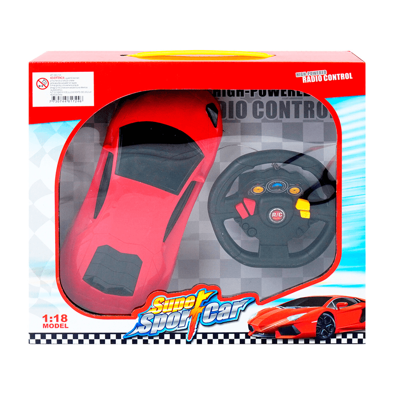 سيارة دركسون