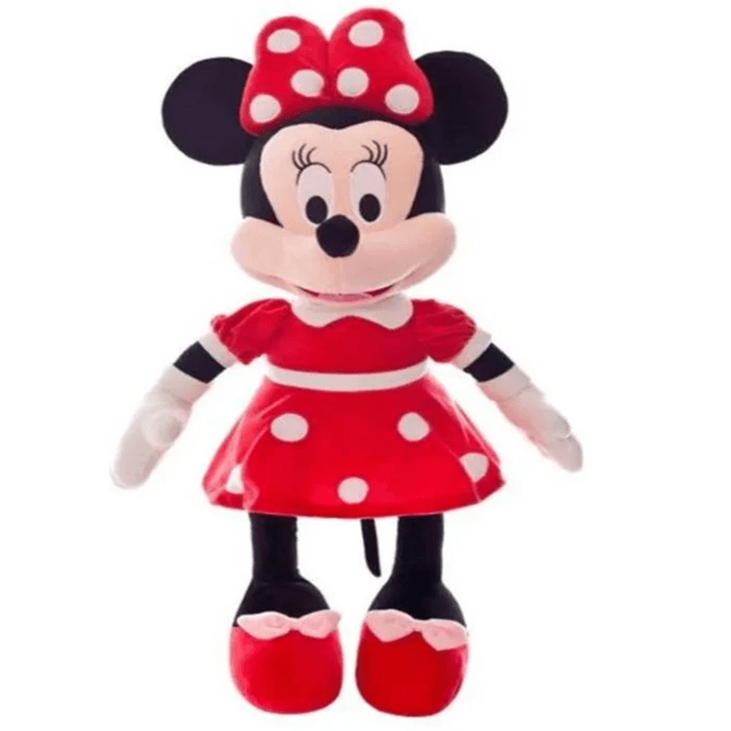 ميكي موس كبير