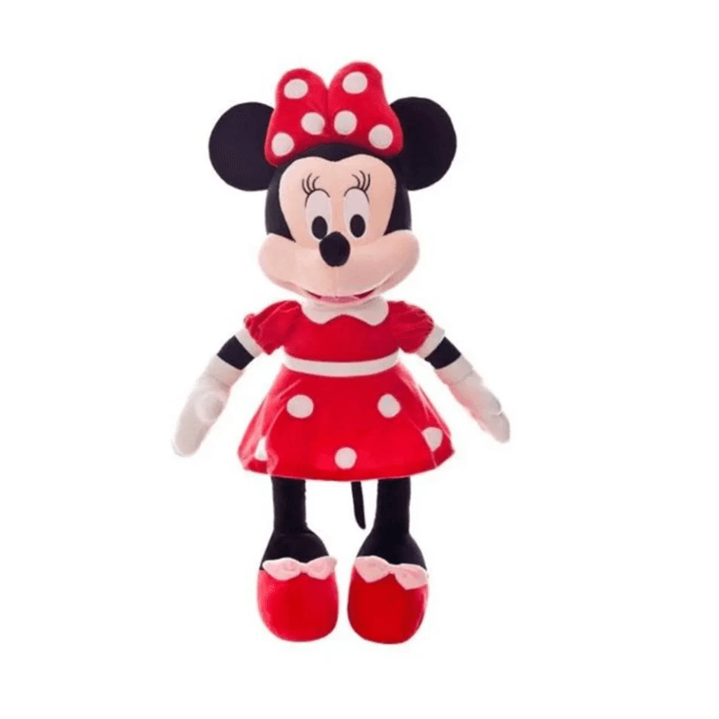 ميكي موس صغير