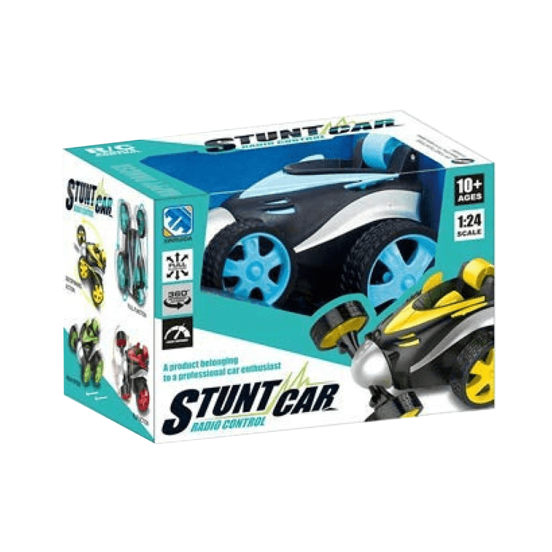 مجنونة صغير ريموت