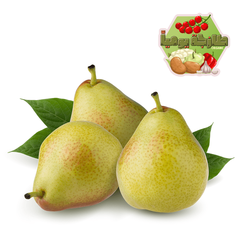 فلين كمثري اسباني 800جم تقريبا