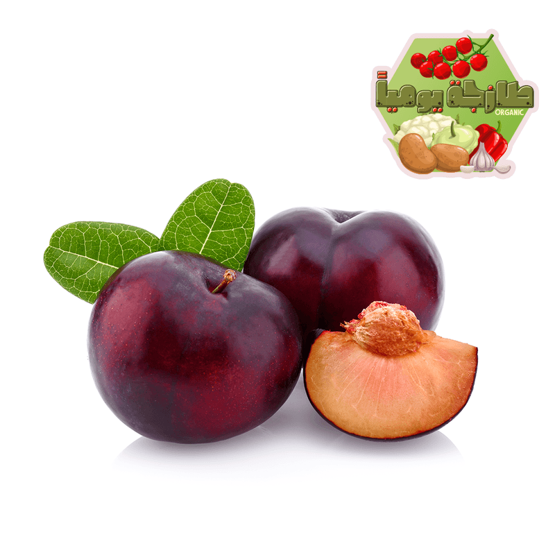 بخارة  800جم تقريبا