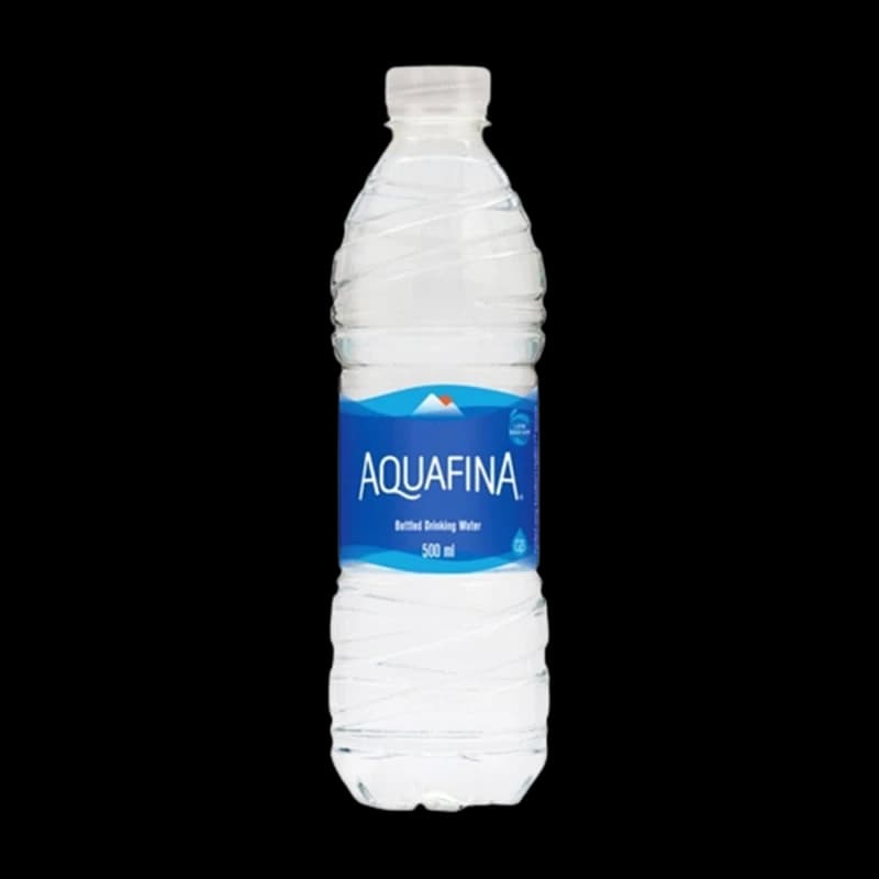 ماء اكوا فينا 500 مل