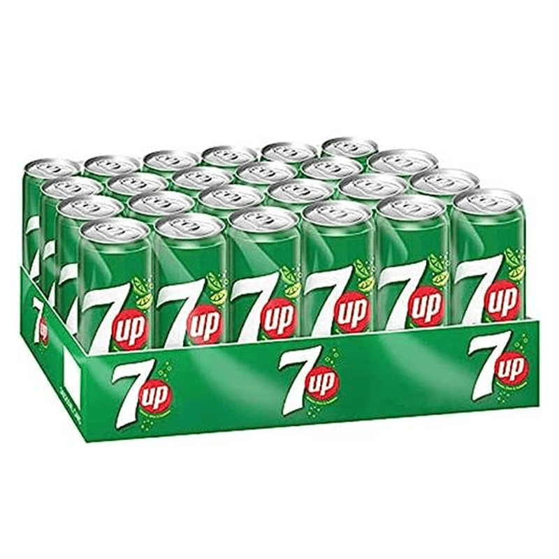 سفن اب طويل 240مل*24