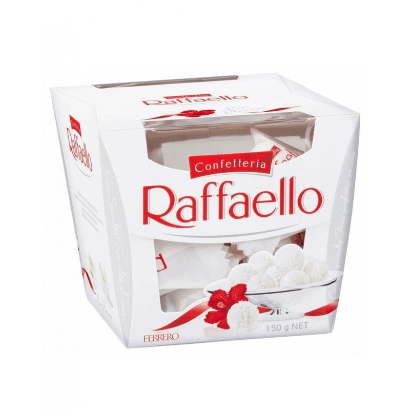 رافيلو 150 جرام