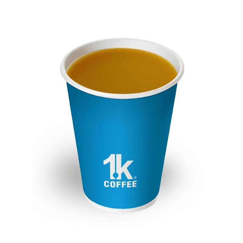 قهوة سعودية  (saudi coffee L)