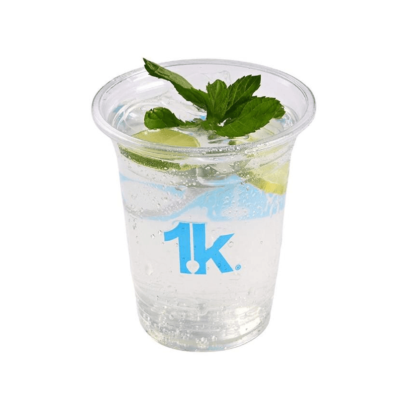 كلاسيك موهيتو (classic Mojito )