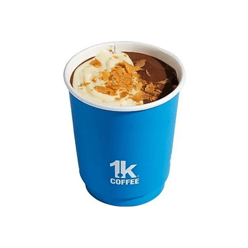 بودنج (pudding )