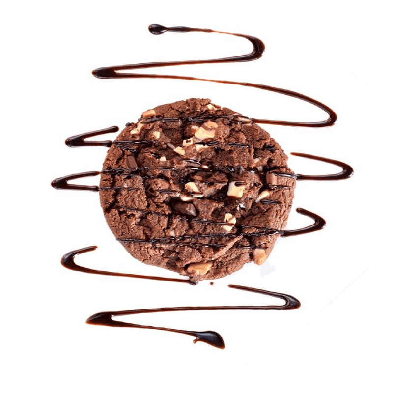 كوكيز شوكولاتة (chocolate Cookies)