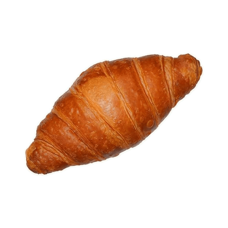 كرواسان - بالجبن (Croissant-Cheese)