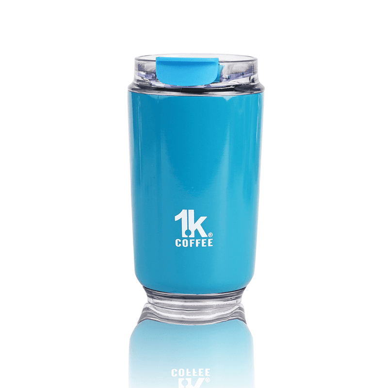 مق لامع (Mug gloss)