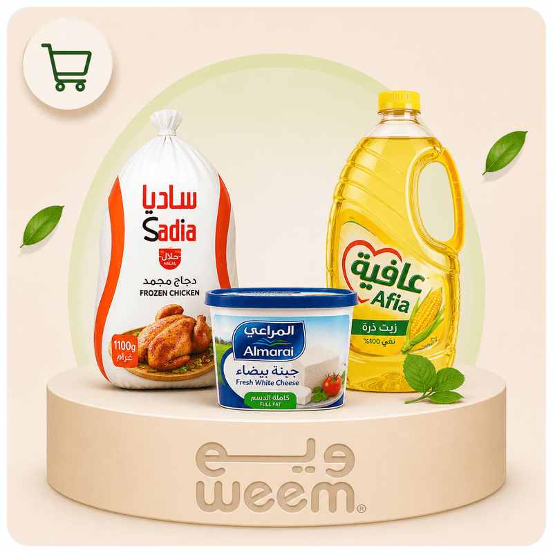 المشروبات